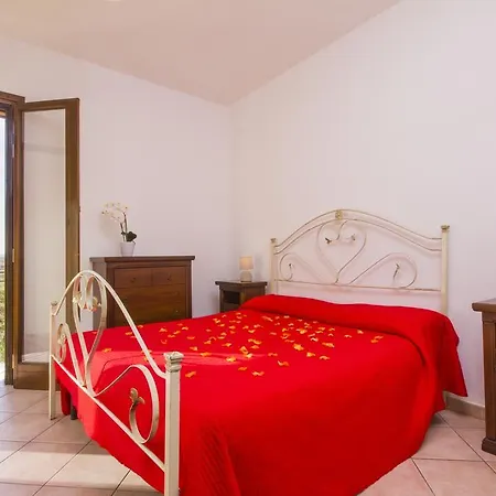 Elios * Birgi Vecchi