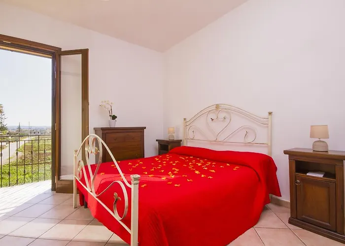 Elios * Birgi Vecchi